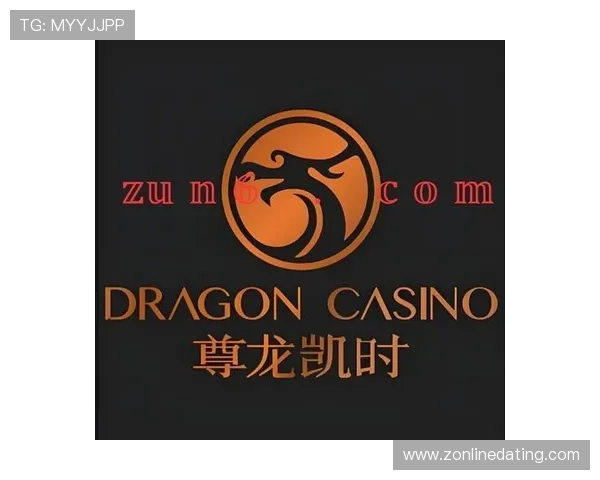 凯时尊龙官网专业客服全天在线,保障您的每一次游戏体验顺畅无忧