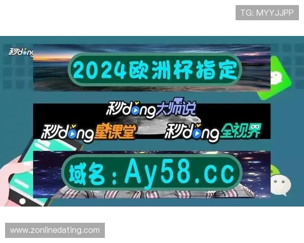 南宫ng娱乐网页版多设备同步登录操作技巧与注意事项
