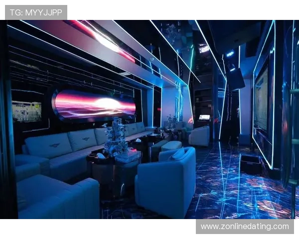 尊龙游戏娱乐场：创新的游戏设计与高品质的视觉体验，带来沉浸式的娱乐享受