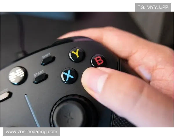 z6尊龙中国集团官方网站帮助玩家了解最新游戏活动与优惠信息