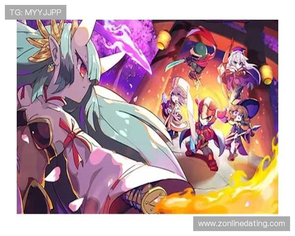 凯时KS最新版本上线带你体验极致游戏快感与丰富奖励的完美结合