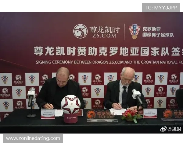 凯时尊龙平台最新优惠活动全面解析，助你轻松赢取丰厚奖励与尊贵礼遇