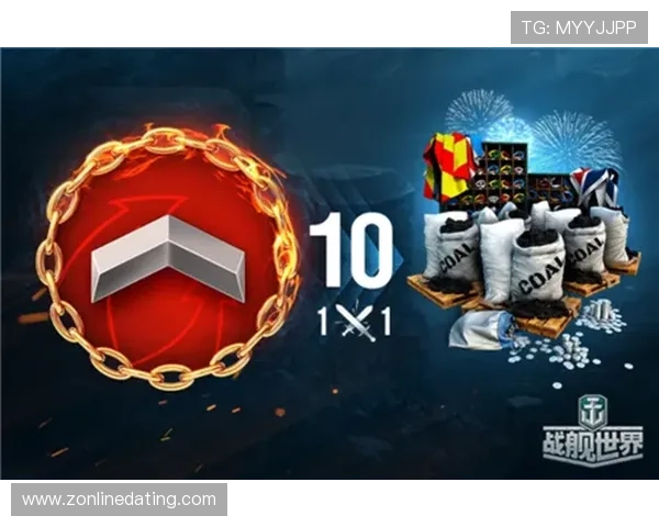 凯时KS真人游戏最新玩法介绍与技巧分享助你轻松赢取丰厚奖励