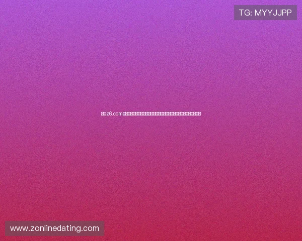 尊龙z6.com集团娱乐平台专业客服团队全天候在线为玩家提供贴心周到的服务体验