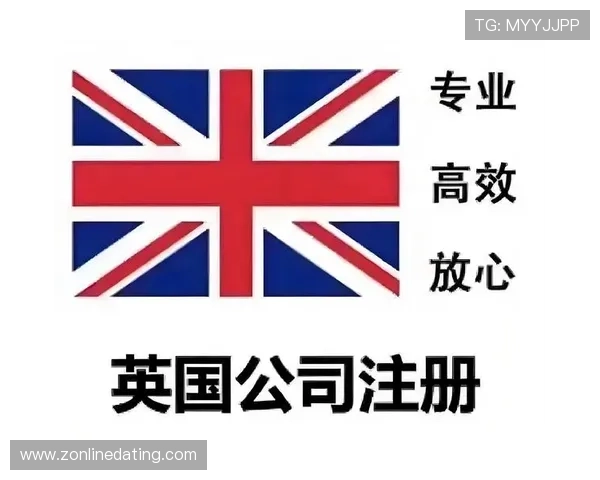 尊龙凯时注册登录入口详细指南让你快速顺利进入游戏世界