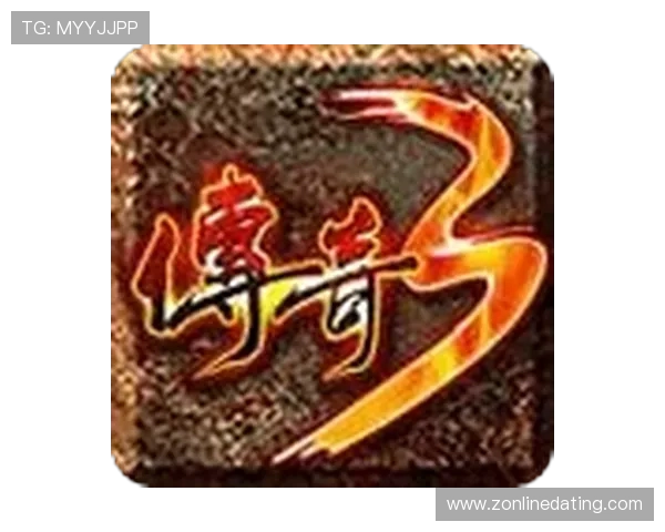 官方推荐D88尊龙新版官网下载渠道，确保安全无病毒，畅享正版游戏的极致体验