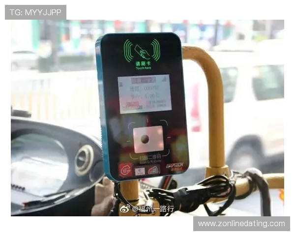 凯时旗舰厅注册平台全面支持多种支付方式,保障资金安全与快速到账