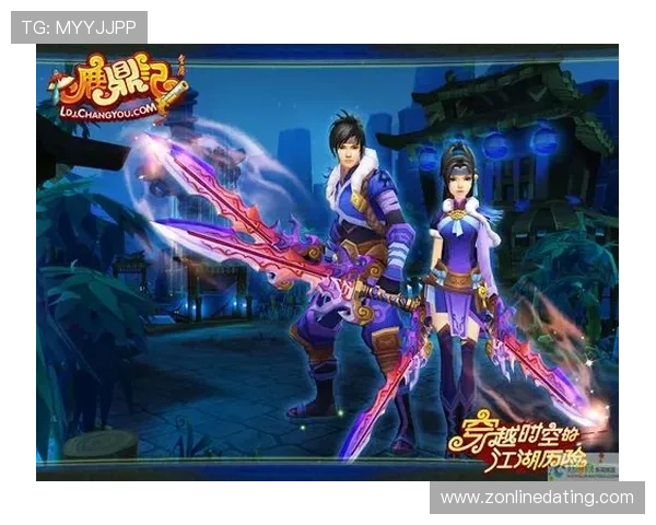 尊龙d88用现游戏特色玩法介绍，提升玩家游戏体验与娱乐乐趣