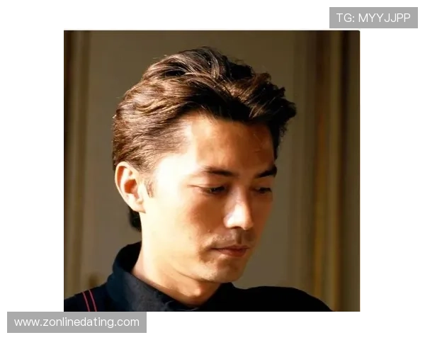 尊龙中国:探索尊龙品牌在中国市场的发展历程与未来趋势