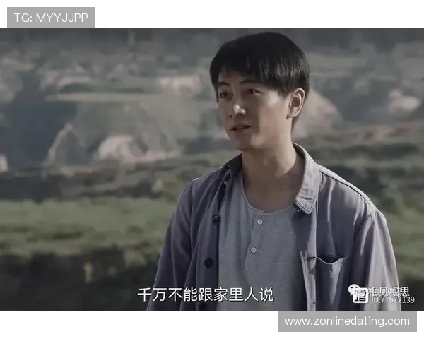 尊龙凯人生:从迷茫到清晰的转变之路,开启属于你的成功人生新篇章