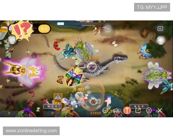 尊龙凯时平台在线地址免费获取方法，帮助玩家快速进入游戏世界