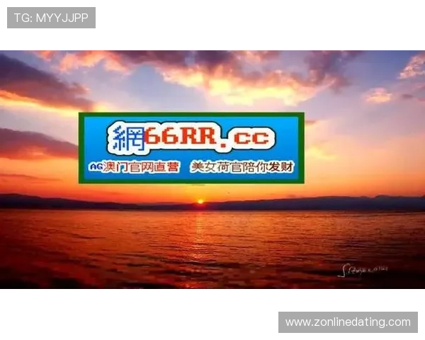 尊龙凯时网页版全面升级，确保玩家数据安全与游戏公平性的重要保障措施