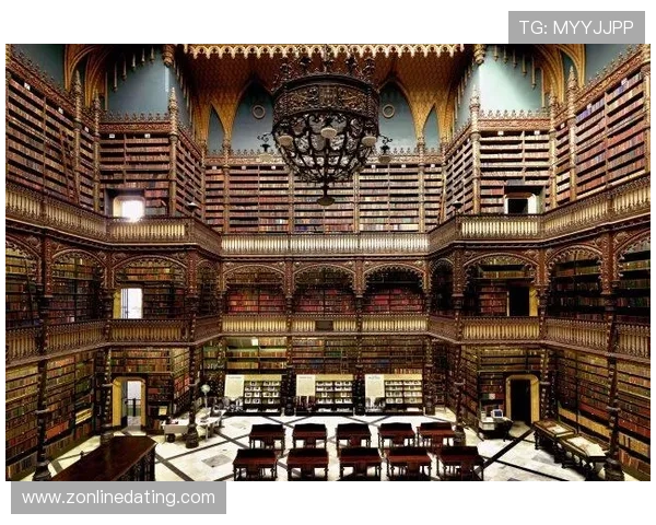 尊龙凯时人生是搏z6com:如何利用游戏中的资源实现人生目标与梦想