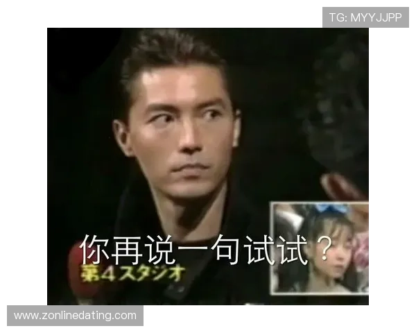 尊龙开户流程详解助你轻松开启尊龙游戏新体验