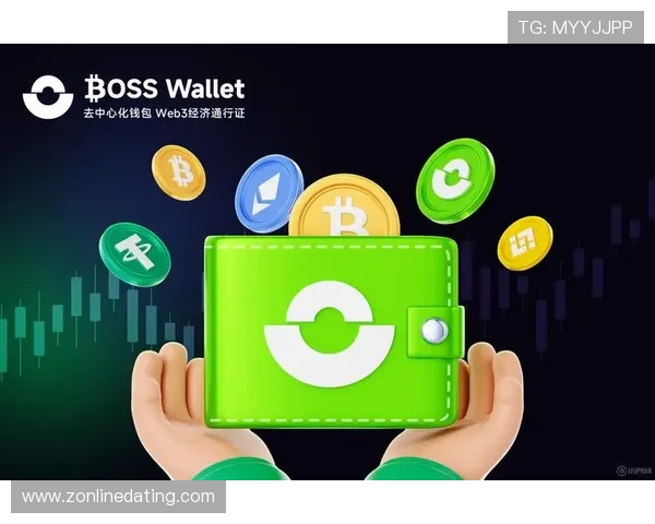 尊龙安卓游戏下载全攻略，轻松掌握下载安装流程与注意事项