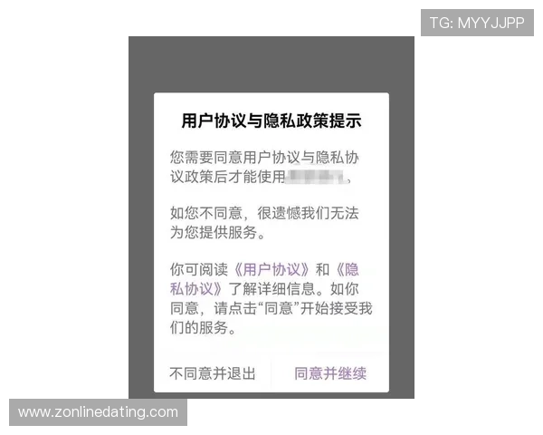 尊龙百家乐官网提供多样化的存取款方式，方便快捷满足不同用户的资金需求