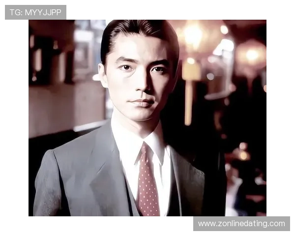 尊龙用现娱乐一下:如何通过现娱乐平台实现明星与粉丝的零距离互动