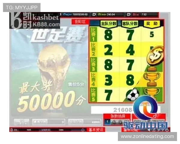 探索凯时国际首页丰富多样的在线游戏选择满足不同玩家的娱乐需求与体验