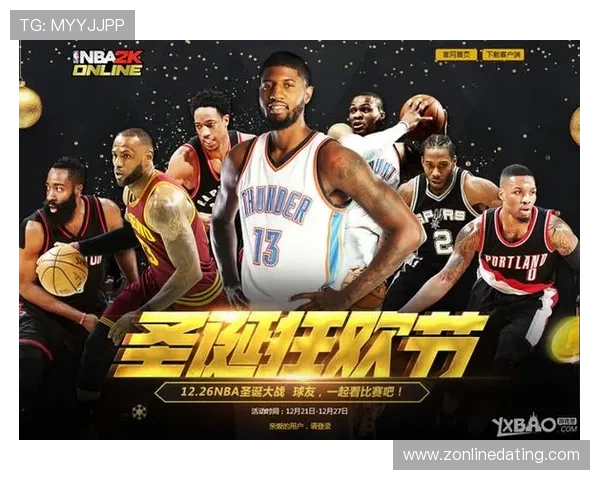 海星体育直播平台官网入口安全可靠，提供最新官方入口地址和使用指南