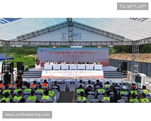 玩转尊龙凯时娱乐官网，体验前所未有的娱乐快感