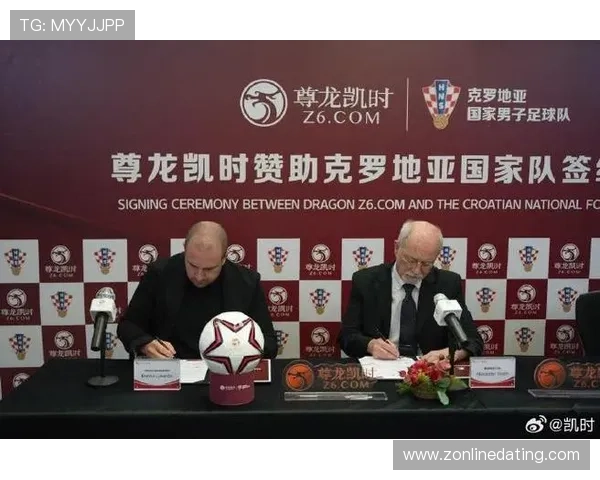 畅聊尊龙凯时官方网页最新活动，赢取丰厚奖励体验无穷乐趣