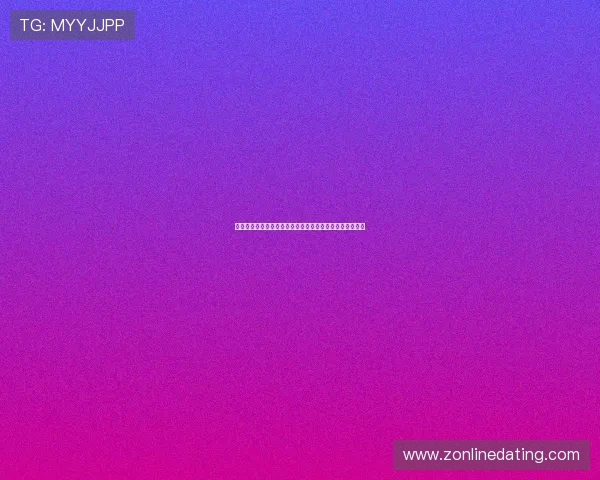 通过凯时正规官网参与官方赛事，赢取丰厚奖金和荣誉称号