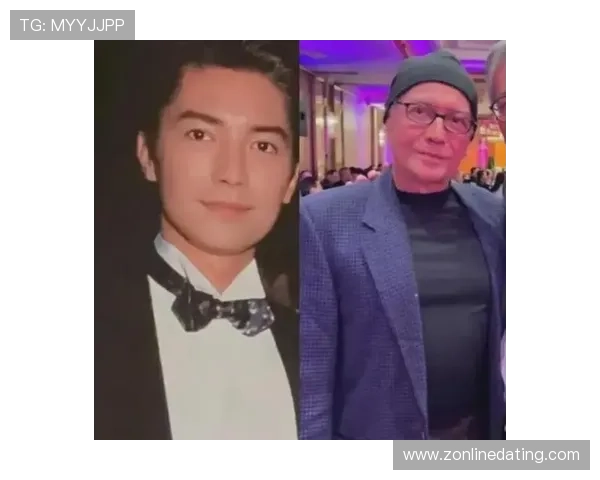 凯时尊龙人生就是博：尊龙娱乐如何帮助玩家实现人生梦想
