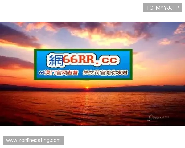 尊龙凯时注册游戏流程详尽指南帮助新手快速上手畅玩