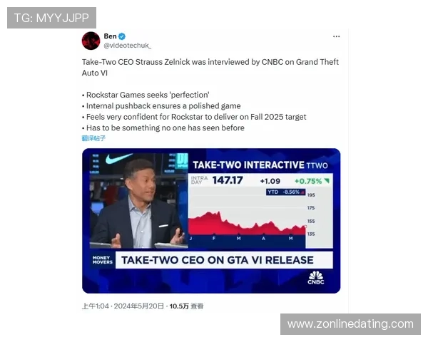 尊龙官网爱导航为玩家提供最全面的游戏资讯和最新活动信息,助你轻松掌握游戏动态