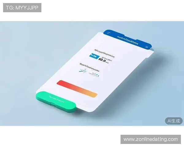 z6尊龙凯时旗舰厅存款取款流程详解确保资金安全与操作便捷