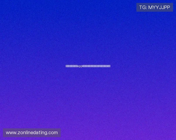 世界杯足球赛竞猜app：提升竞猜体验的实用技巧与热门平台推荐