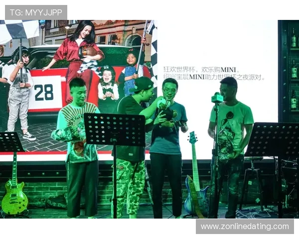 世界杯荷兰对阵瑞典的最新训练动态全面解析助力球迷掌握比赛前瞻信息
