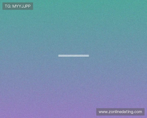 尊龙滚球盘如何选择优质盘口提升投注成功率的实用指南