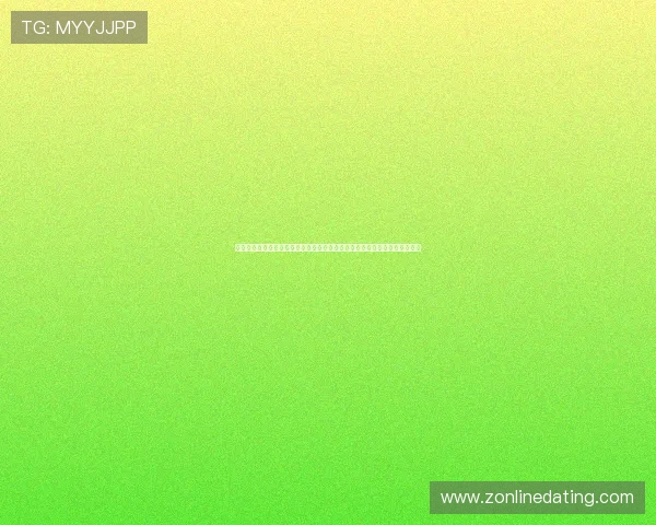 尊龙人生就是博网站汇聚全球热门游戏资源,满足不同玩家的多样化娱乐需求
